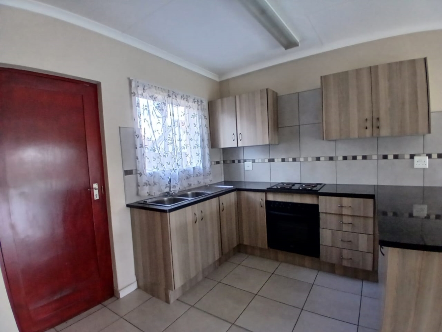 3 Bedroom Property for Sale in Waterkloof Hill Estate North West